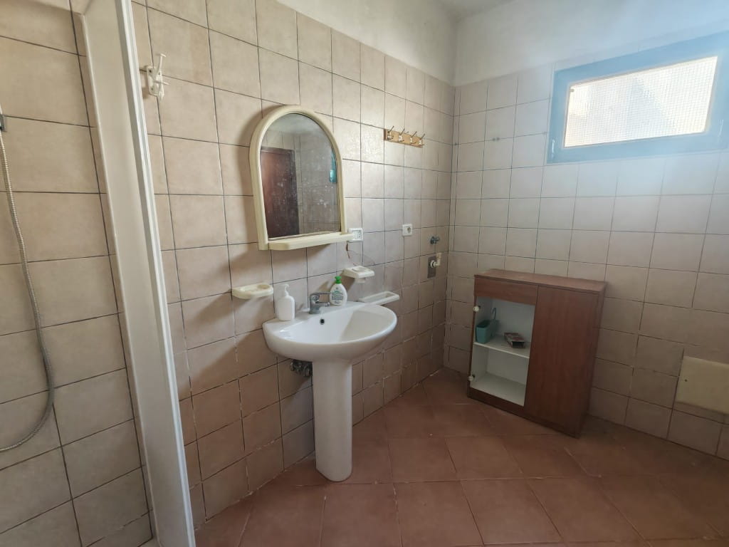 Giano Group Immobiliare